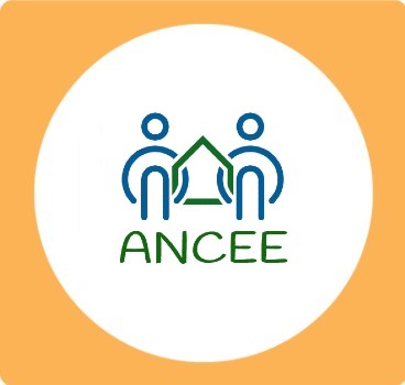 Logo ANCEE