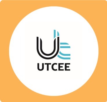 Logo UTCEE