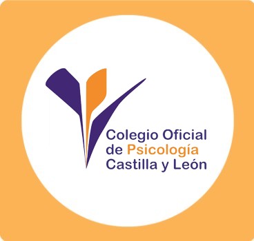 Logo copcyl